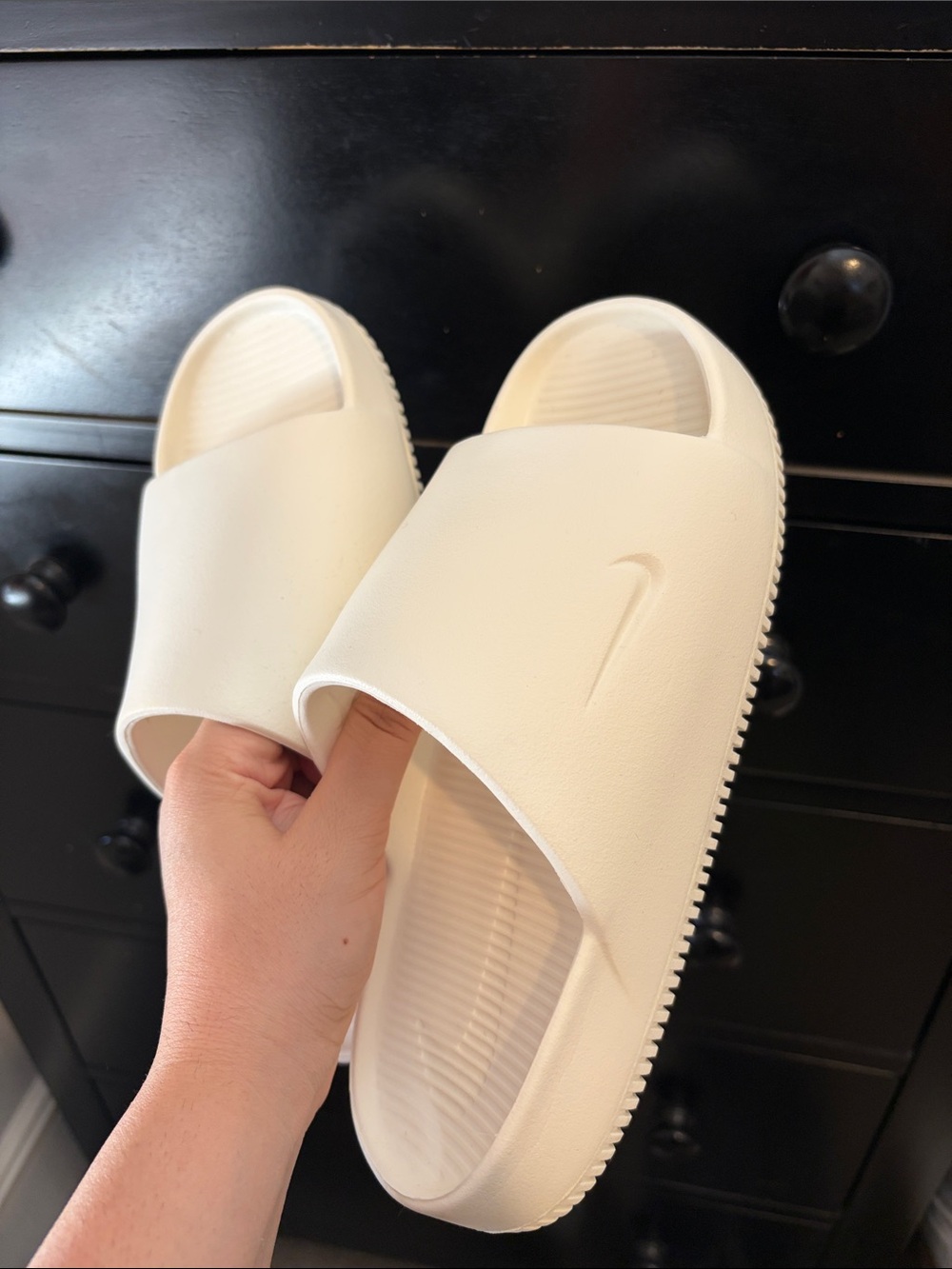 Nike Slides